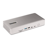 Accessories - 5214-132N-TB4USB4DOCK-ND - DigiKey