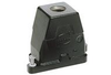 19400060401 - Powell Electronics, Inc.