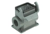 Power Connectors - 19300060291 - Powell Electronics, Inc.
