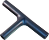 shrink boot - 770-012T302 - Powell Electronics, Inc.