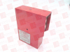 Photoelectric - 50700506 - Radwell International