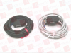 Photoelectric - 24377085 - Radwell International