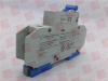 Molded Case Circuit Breaker - 44608620 - Radwell International