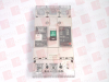 Molded Case Circuit Breaker - 224219995 - Radwell International