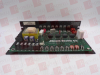 Drive - 60482976 - Radwell International