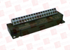 PLC Module/Rack - 611815 - Radwell International
