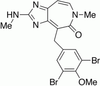 Ceratamine A - 21955 - Medical Isotopes, Inc.