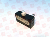 Microswitch/Miniature Switch -- 18533307 - Image