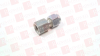 Hydraulic Fitting - 24132082 - Radwell International