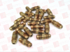 Hydraulic Fitting -- 120609153 - Image