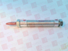 Pneumatic Cylinder - 407255 - Radwell International