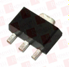 Transistor - 97598935 - Radwell International