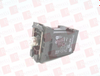Accessory/Bulb/Cap/Contact/Transf - 57761589 - Radwell International