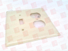 Electrical Accessory - 100041494 - Radwell International