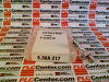 Fuse - 34727034 - Radwell International