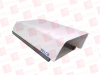 Security Camera - 87668678 - Radwell International