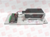 Power Supply - 25526166 - Radwell International