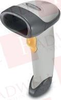 Bar Code Scanner Hand Held - 64748888 - Radwell International