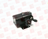 Pressure Transmitter - 212613034 - Radwell International