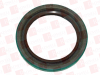 Seal - 224676330 - Radwell International