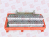 Terminal Blk/Strip Wiring Dev - 14742313 - Radwell International