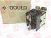 Contactor - 57278579 - Radwell International