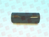 Capacitor -- 100907373 - Image