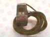 Sensor Amplifier -- 1288963