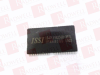 Memory IC - 34526680 - Radwell International