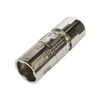 Circular Connector Housings - 1195-21172000200-ND - DigiKey
