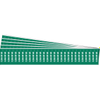 Labels, Stickers, Decals - Preprinted - 2267-91915-PK-ND - DigiKey