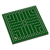 Microprocessors -- 568-MIMX8MN3DVPIZAA-ND