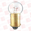 Incandescent Lamp - 211054632 - Radwell International