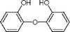 2,2'-Dihydroxydiphenyl Ether -- D2150