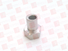 Bushing - 15904906 - Radwell International