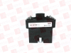 Pilot Light - 15920469 - Radwell International