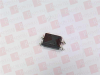 Optoisolator IC - 98828721 - Radwell International
