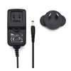 AC DC Desktop, Wall Power Adapters - 4555-ED-PSU1202-AU-ND - DigiKey