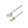 Fiber Optic Cables - 5073-FCA-M8-PLPLM1MT-10-ND - DigiKey