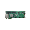 Embedded Complex Logic (FPGA, CPLD) Evaluation Boards - 2134-TI375N1156C-DK-ND - DigiKey
