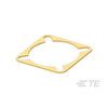 RFI and EMI - Contacts, Fingerstock and Gaskets - 4535-93-22050-ND - DigiKey