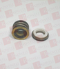 Seal - 215760446 - Radwell International