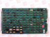 PC Board PLC/Add-On Board - 414477 - Radwell International