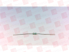 Resistor - 163207056 - Radwell International