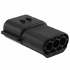 Connectors,Interconnects - Win Source Electronics