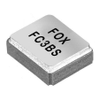 Audio Products - Win Source Electronics