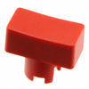 Caps - 679-2542-ND - DigiKey