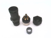 Connector/Terminal/Pin - Radwell International
