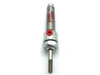 Pneumatic Cylinder - Radwell International