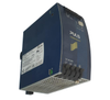 Power Supply - Radwell International